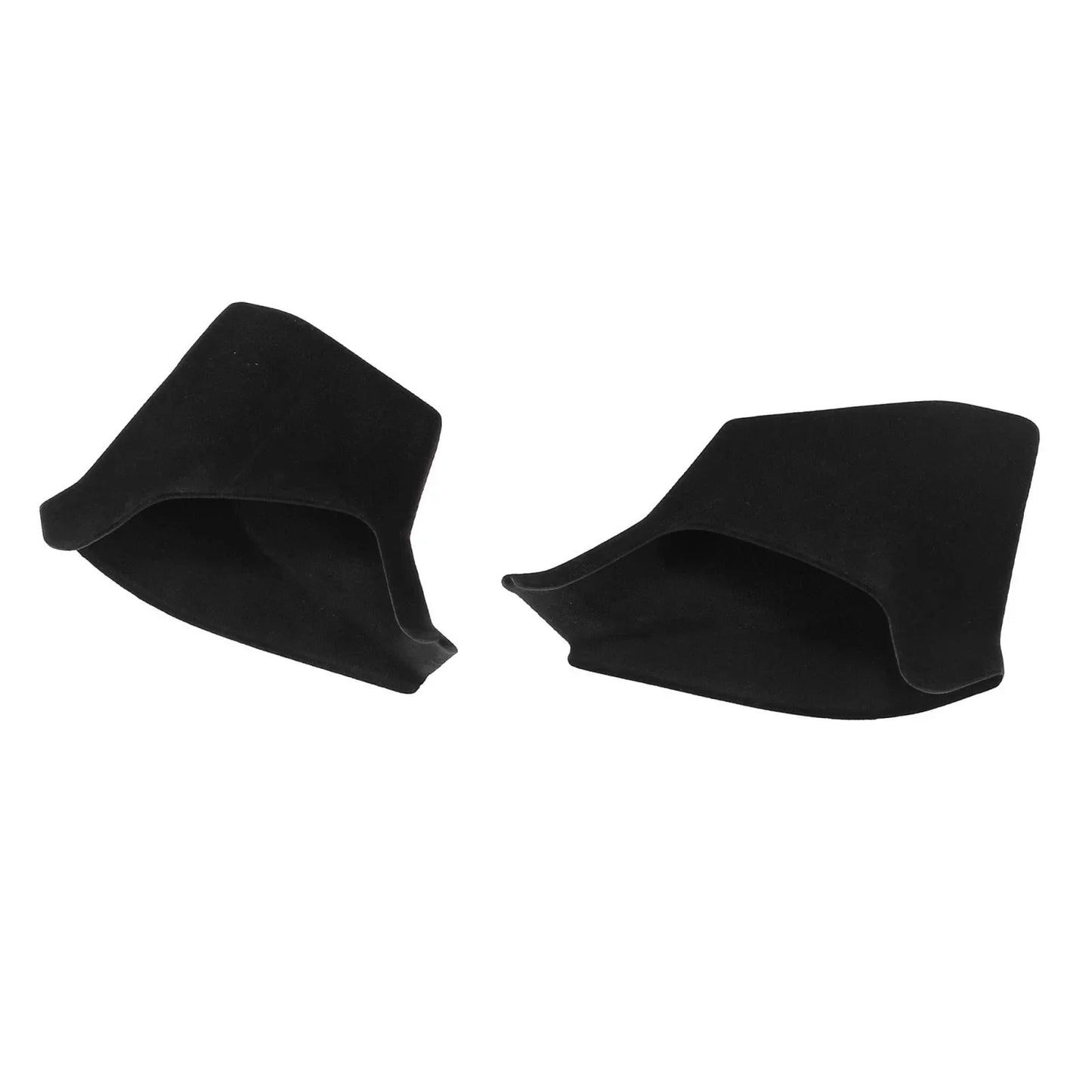 Interior Center Console Storage Box Holder for Porsche Cayenne (2011-2018)