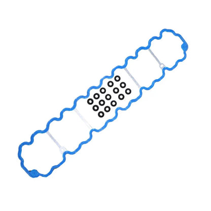 VRS Cylinder Head Gasket Set for Jeep Grand Cherokee WG 4.0L (2001-2004)