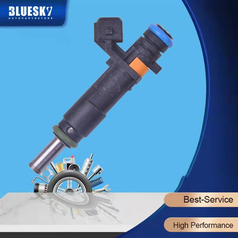 Fuel Injector for Holden Cruze JH 1.8L (2011-2013)