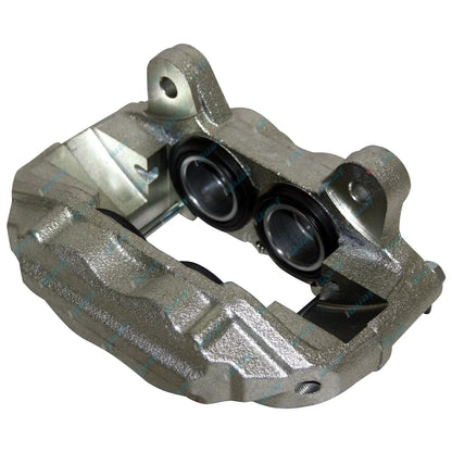 Front Disc Brake Calipers Pair LH+RH for Landcruiser 80 Series 1990~7/1992