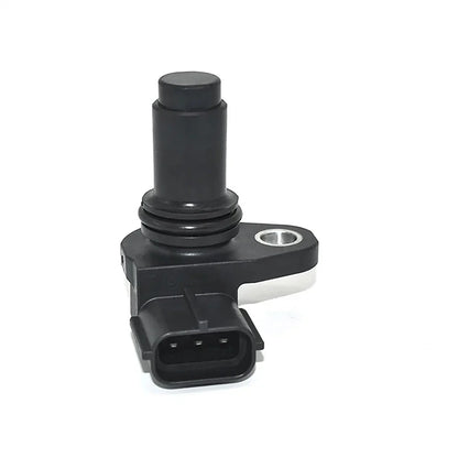 Camshaft Position Sensor for Jaguar XE XF XK XFR-S XJ XJR F-Pace F-Type (2015-2023)