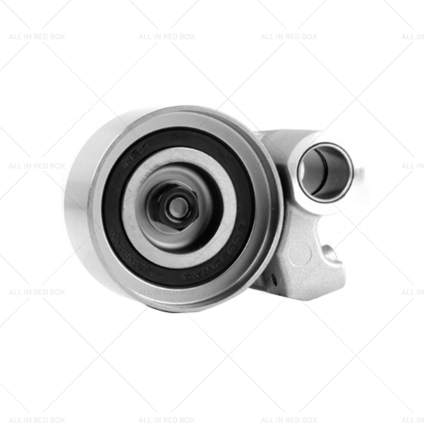 Timing Belt Kit Tensioner for Toyota KUN16 KUN26 KUN126 (2006-2015)