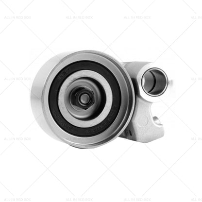 Timing Belt Kit Tensioner for Toyota KUN16 KUN26 KUN126 (2006-2015)