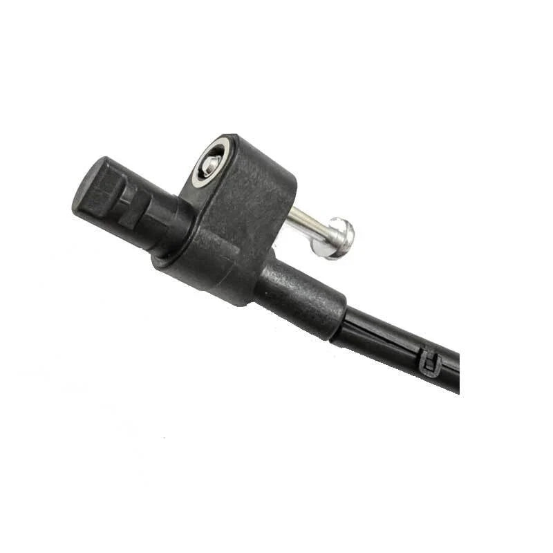 Crank Angle Sensor for Holden Colorado RG 2.8 Turbo (6/2012-10/2013)