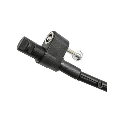 Crank Angle Sensor for Holden Colorado RG 2.8 Turbo (6/2012-10/2013)