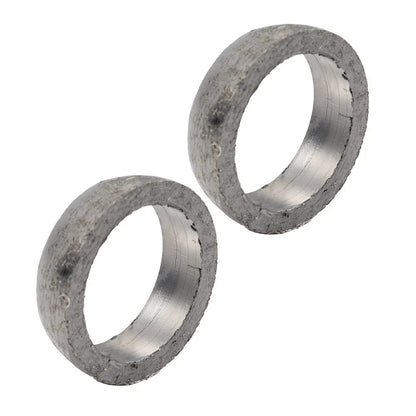Exhaust Gasket Seal for CFmoto CF500 CF550 X5 X6 (2010-2023)