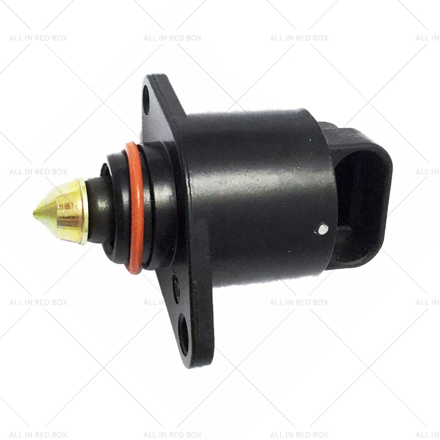 Idle Air Speed Control Valve for Holden Commodore VY 3.8L L67 LN3 (2002-2004)