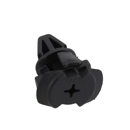 Grille Retainer Clip for Chevrolet Suburban Tahoe Yukon 1500 2500 (2000-2006)