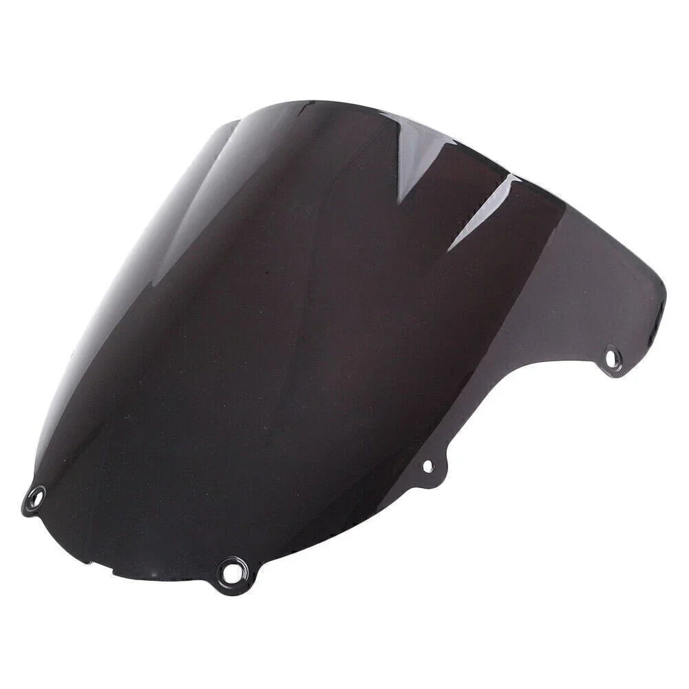 Windshield for Kawasaki Ninja ZX6R (2003-2004)