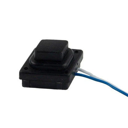 Left Front Handle Switch Button for Kia Sportage (2017-2021)