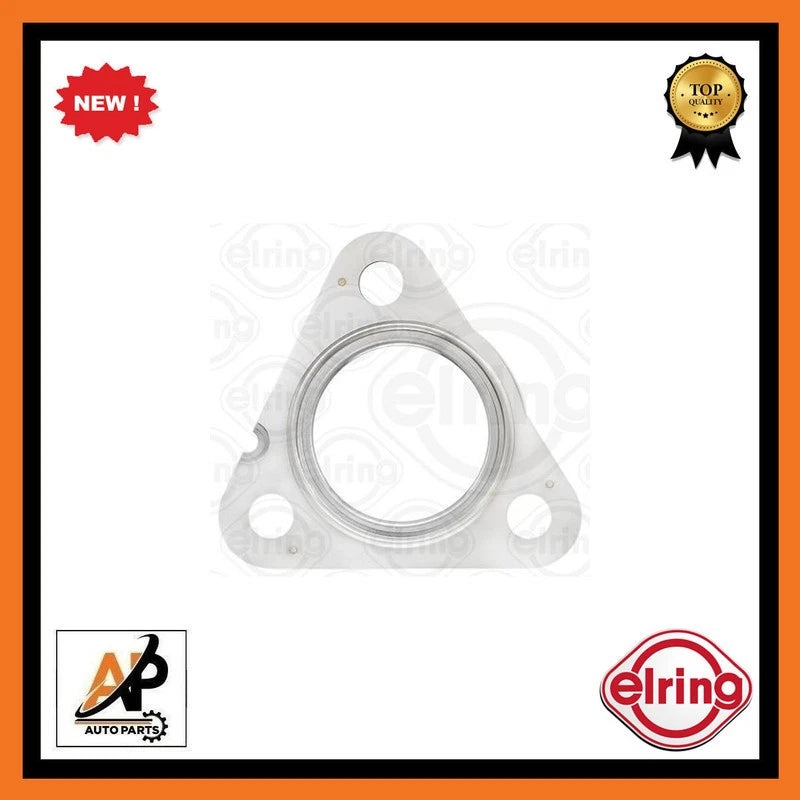 EGR Valve Pipe Gasket Replacement for Isuzu D-Max 4JK1  (2012–2017)