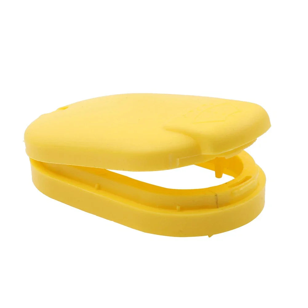 Windshield Washer Fluid Reservoir Cap for Renault Megane, Scenic, Trafic