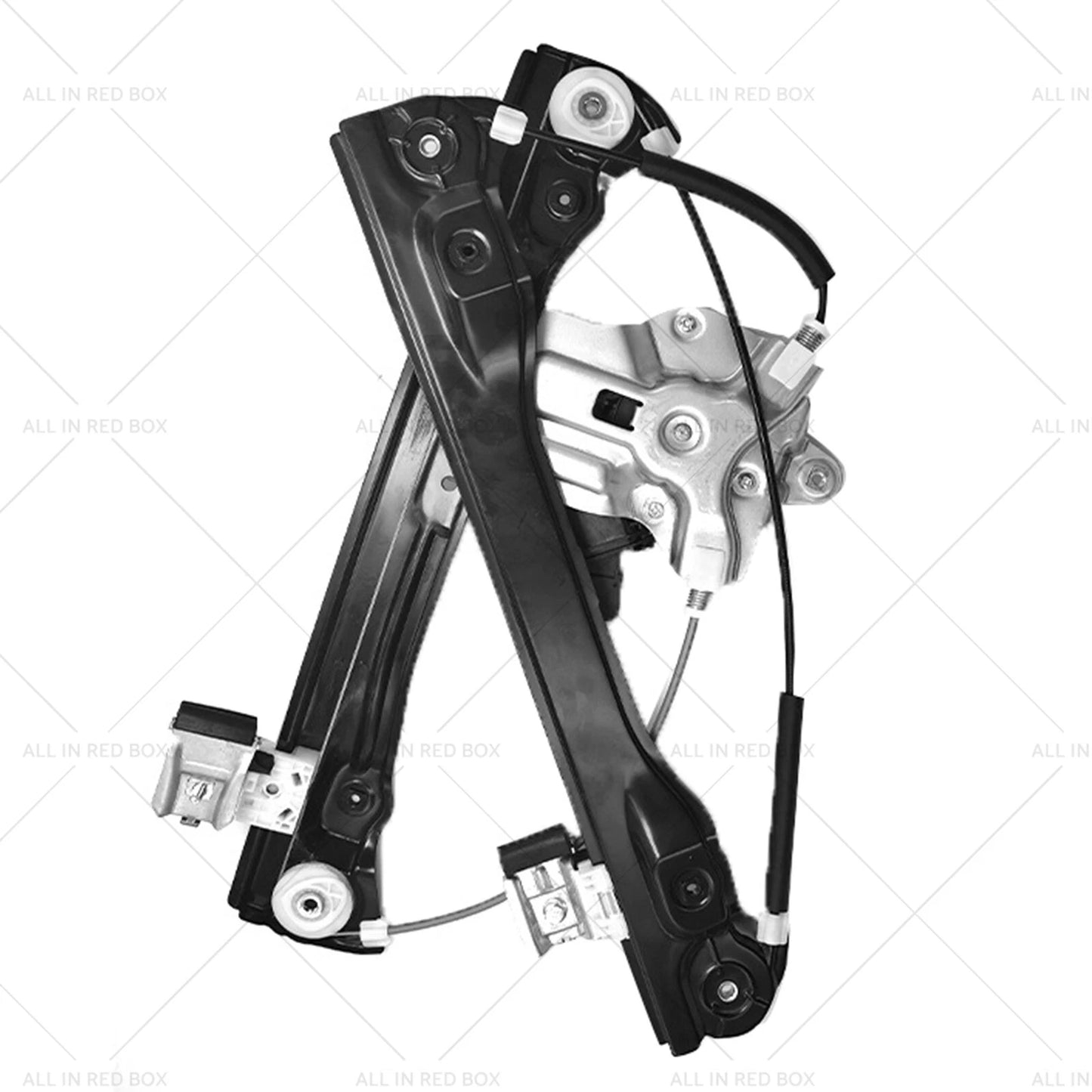 Front Left Window Regulator w/ Motor for Holden Cruze JG JH (2009-2016)