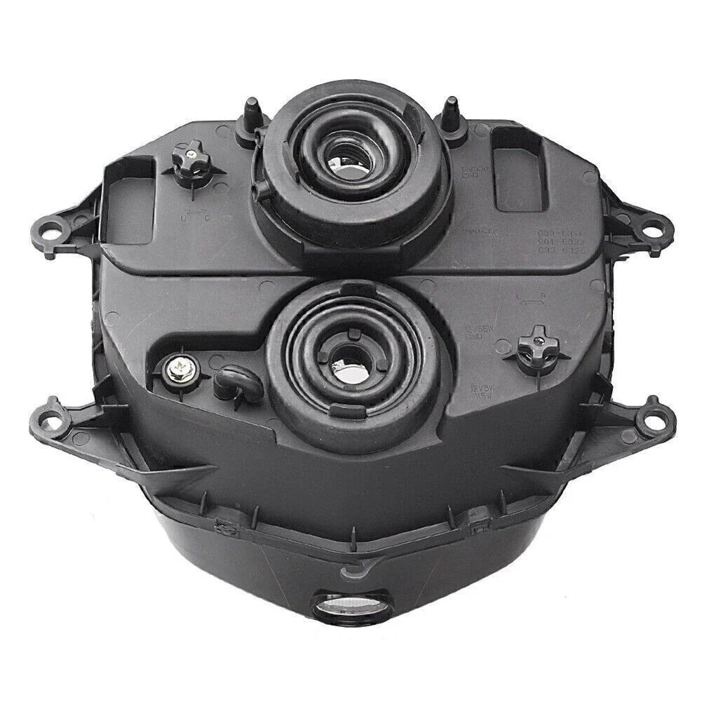Headlight Assembly for Honda CBR1100XX (1997-2007)