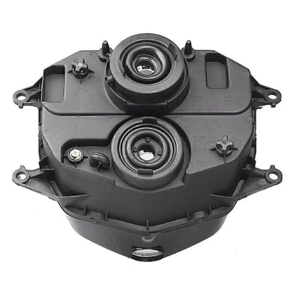Headlight Assembly for Honda CBR1100XX (1997-2007)