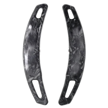 Steering Wheel Shift Paddle Shifters for Porsche Panamera (2016-2020)