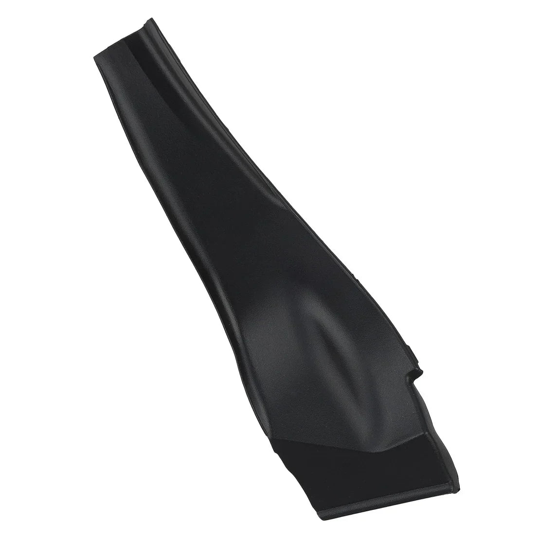 Front Left Side Cowl Extension Trim Cover for Nissan Altima (2013-2015)