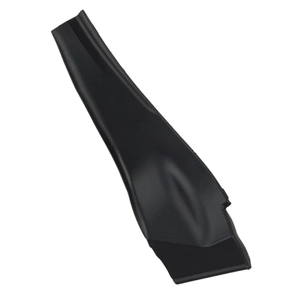 Front Left Side Cowl Extension Trim Cover for Nissan Altima (2013-2015)