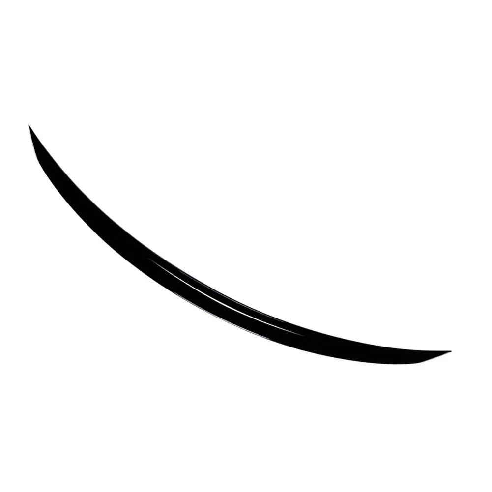 Rear Trunk Spoiler Wing for Mercedes Benz CLE Coupe CLE260 300 53 (2024+)