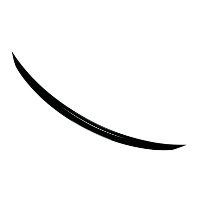 Rear Trunk Spoiler Wing for Mercedes Benz CLE Coupe CLE260 300 53 (2024+)