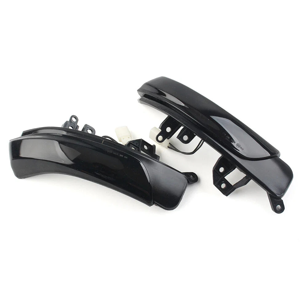 LED Turn Signal Indicator Light for Toyota Camry, Prius (2010-2023)