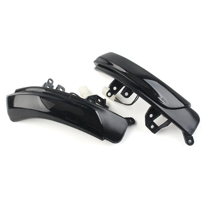 LED Turn Signal Indicator Light for Toyota Camry, Prius (2010-2023)