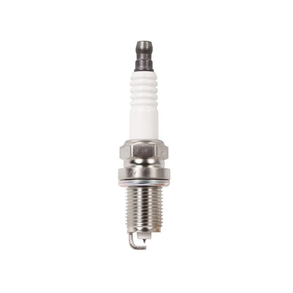 Spark Plugs for Kia Rio JB 1.4L Petrol Hatchback (2006-2011)