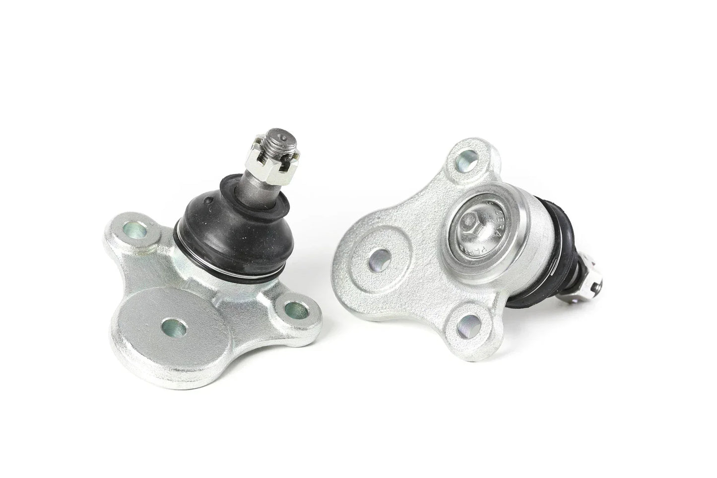 Upper Ball Joint for Mazda B2200 (1986-1993)