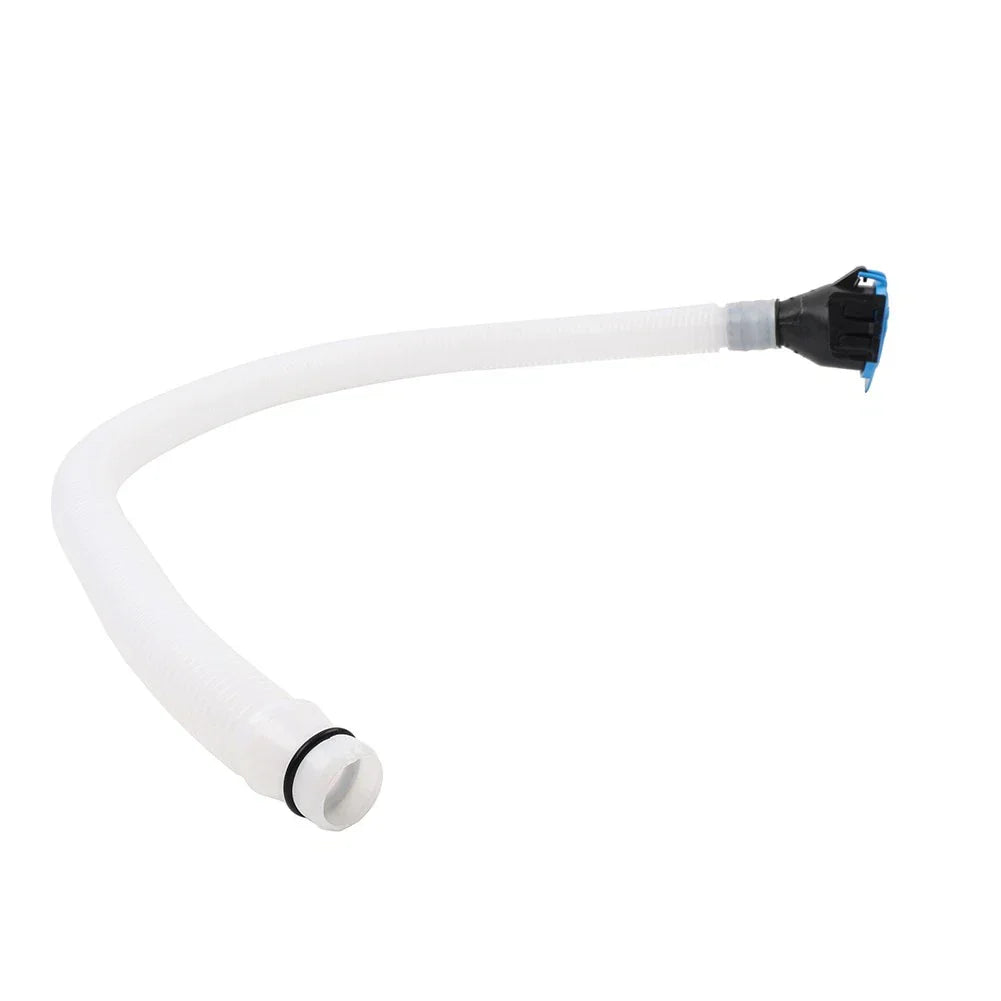Washer Fluid Reservoir for BMW E90 E91 328i (2007-2013)