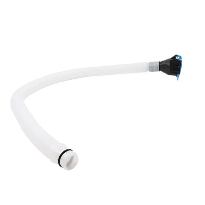 Washer Fluid Reservoir for BMW E90 E91 328i (2007-2013)