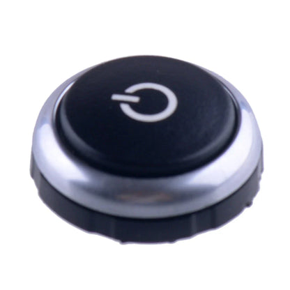 FM Volume Control Knob for BMW X5 M X6 F15 F16 (2015-2018)