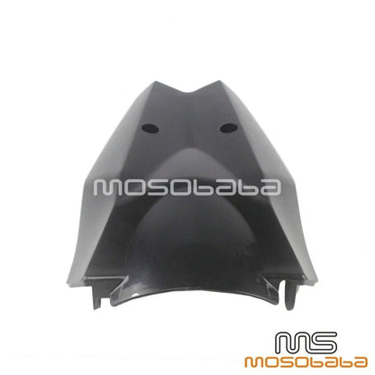 Rear Fender Mudguard for Kawasaki KLX250, D-Tracker X, KLX250S, KLX250SF (2009-2023)