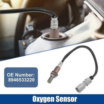 Oxygen Sensor for Lexus LS460 (2007-2017) - Upstream O2 Air Fuel Ratio Sensor