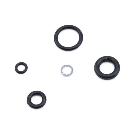 Carburetor Repair Rebuild Kit for Honda CM400A CM400T (1979) - 2 x Sets