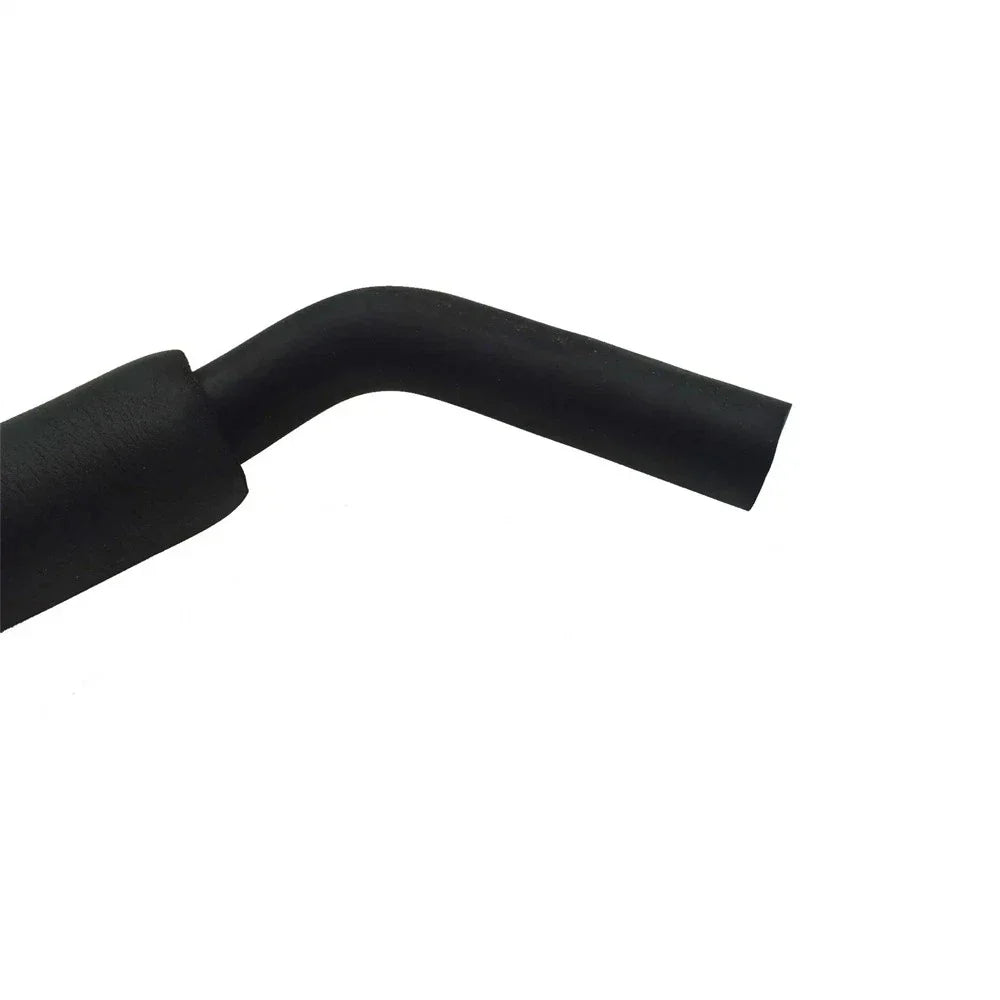 Crankcase Breather Hose for Nissan 350Z Infiniti G35 FX35 M35 (2003-2008)
