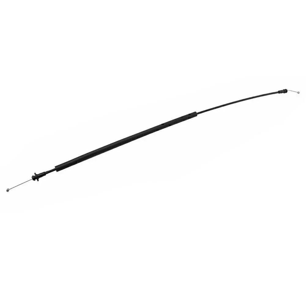 Door Latch Release Cable for Dodge Ram 1500 2500 3500 (1998-2002)