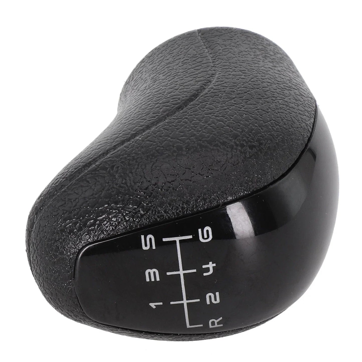 Gear Shift Knob for Mercedes Vito W639 and Sprinter II