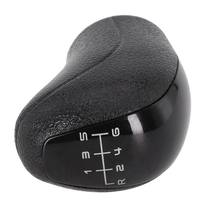 Gear Shift Knob for Mercedes Vito W639 and Sprinter II