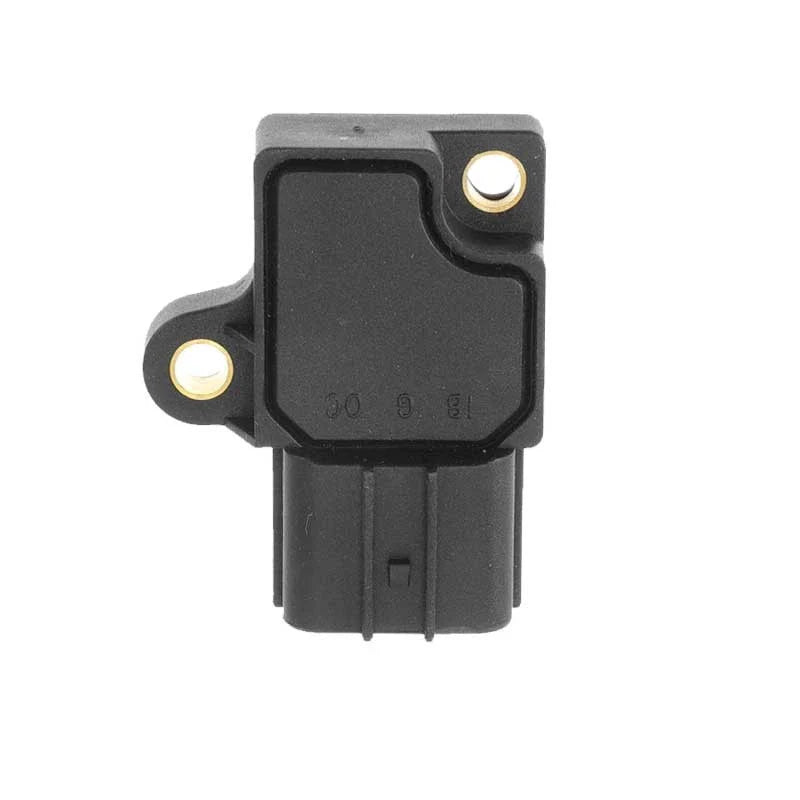 Ignition Control Module for Ford Courier 2.6L G6 (1991-2006)