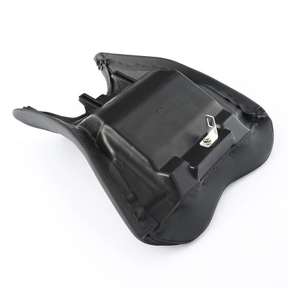 Rider & Passenger Seats for Kawasaki Ninja 400, Z400 (2018-2023)