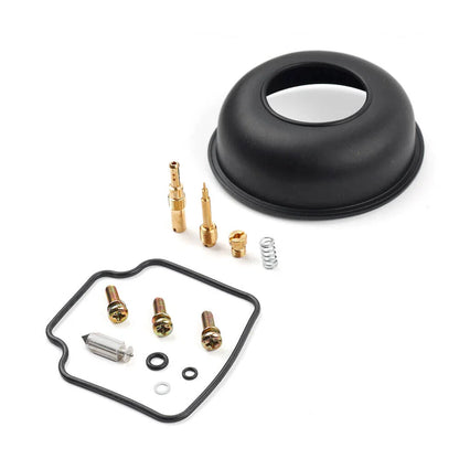 Carburetor Repair Kit for Honda NX650 (1988-1994)