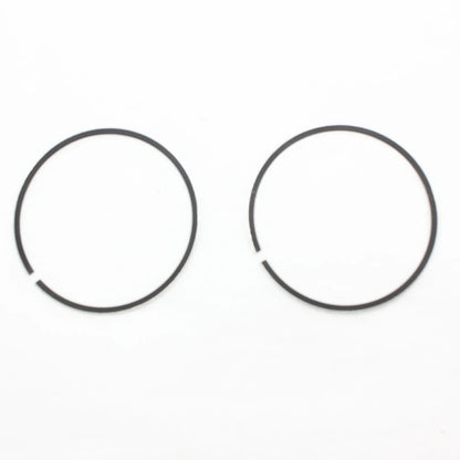 39mm 13mm Piston Rings for LIFAN 50cc Engine PITPRO TRAIL QUAD DIRT BIKE ATV