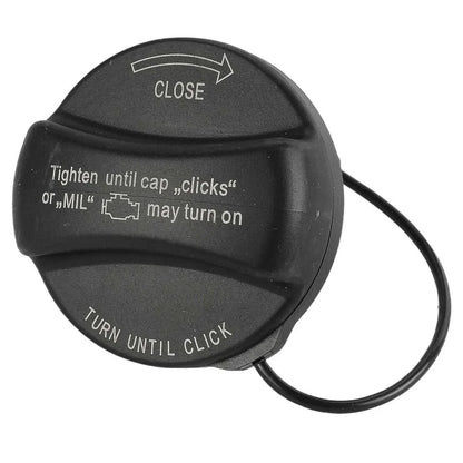 Fuel Cap for BMW 320i 328i 330i 335i 428i 528i 530i 535i 550i 740i X1 X3 X5