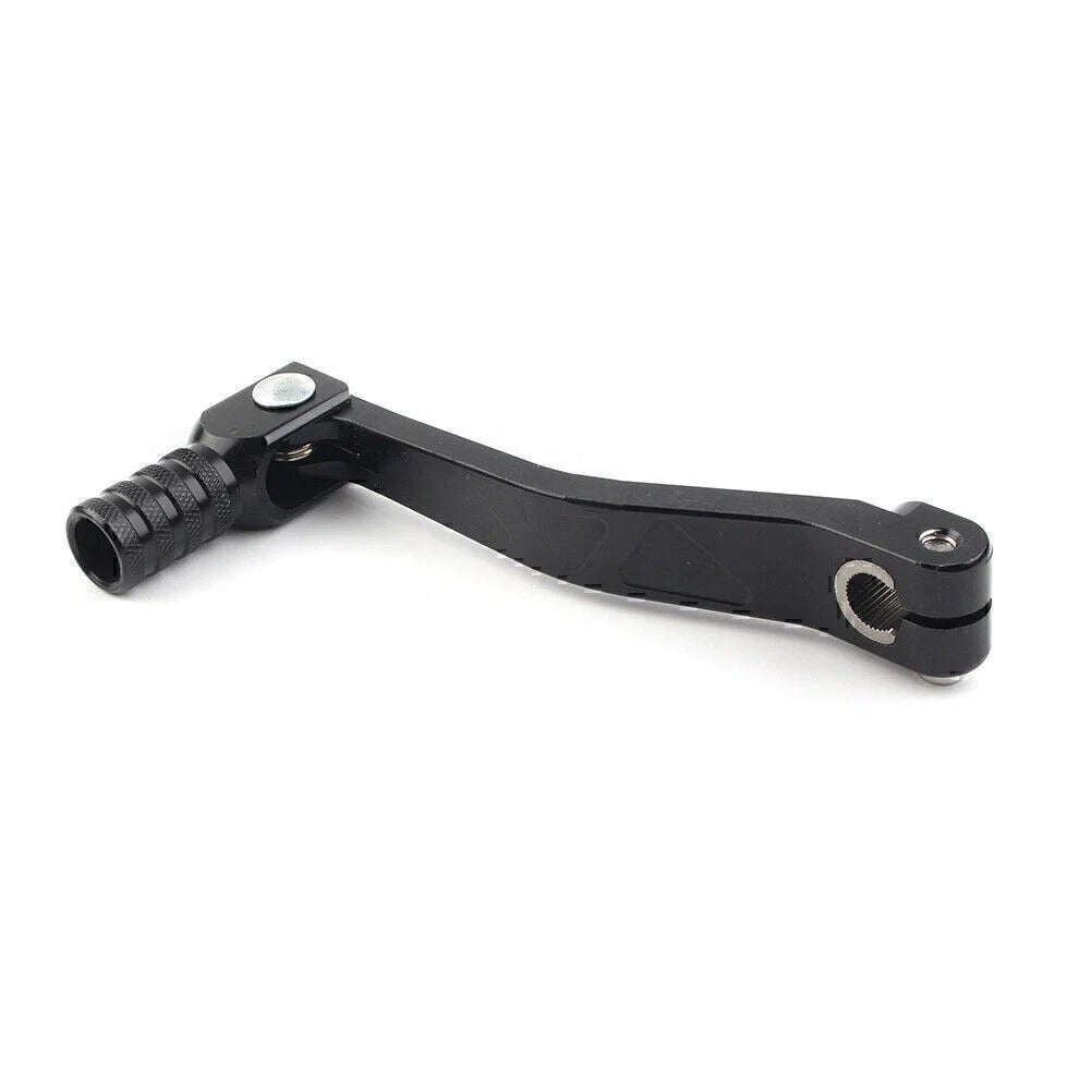 CNC Gear Shifter Shift Lever for 50cc 110cc 125cc Pit Dirt Bike ATV