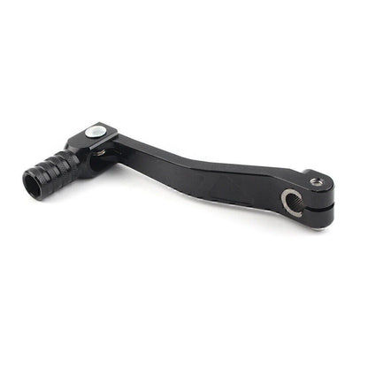 CNC Gear Shifter Shift Lever for 50cc 110cc 125cc Pit Dirt Bike ATV