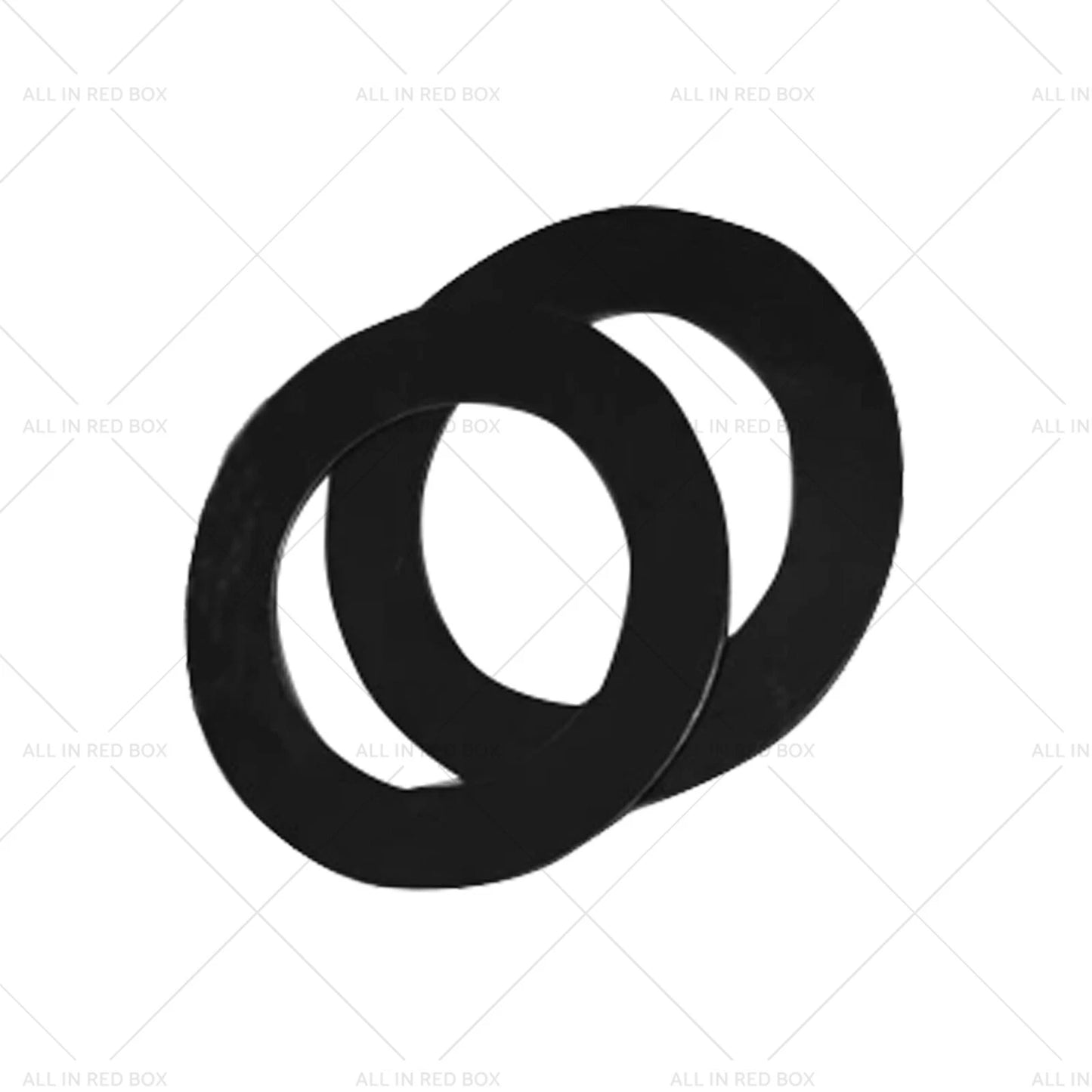 Washer Engine Seal Ring Gasket for Toyota (2000-2006)