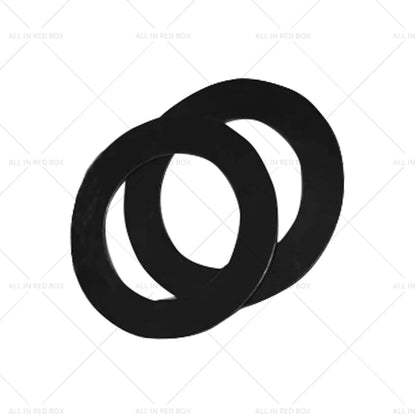 Washer Engine Seal Ring Gasket for Toyota (2000-2006)