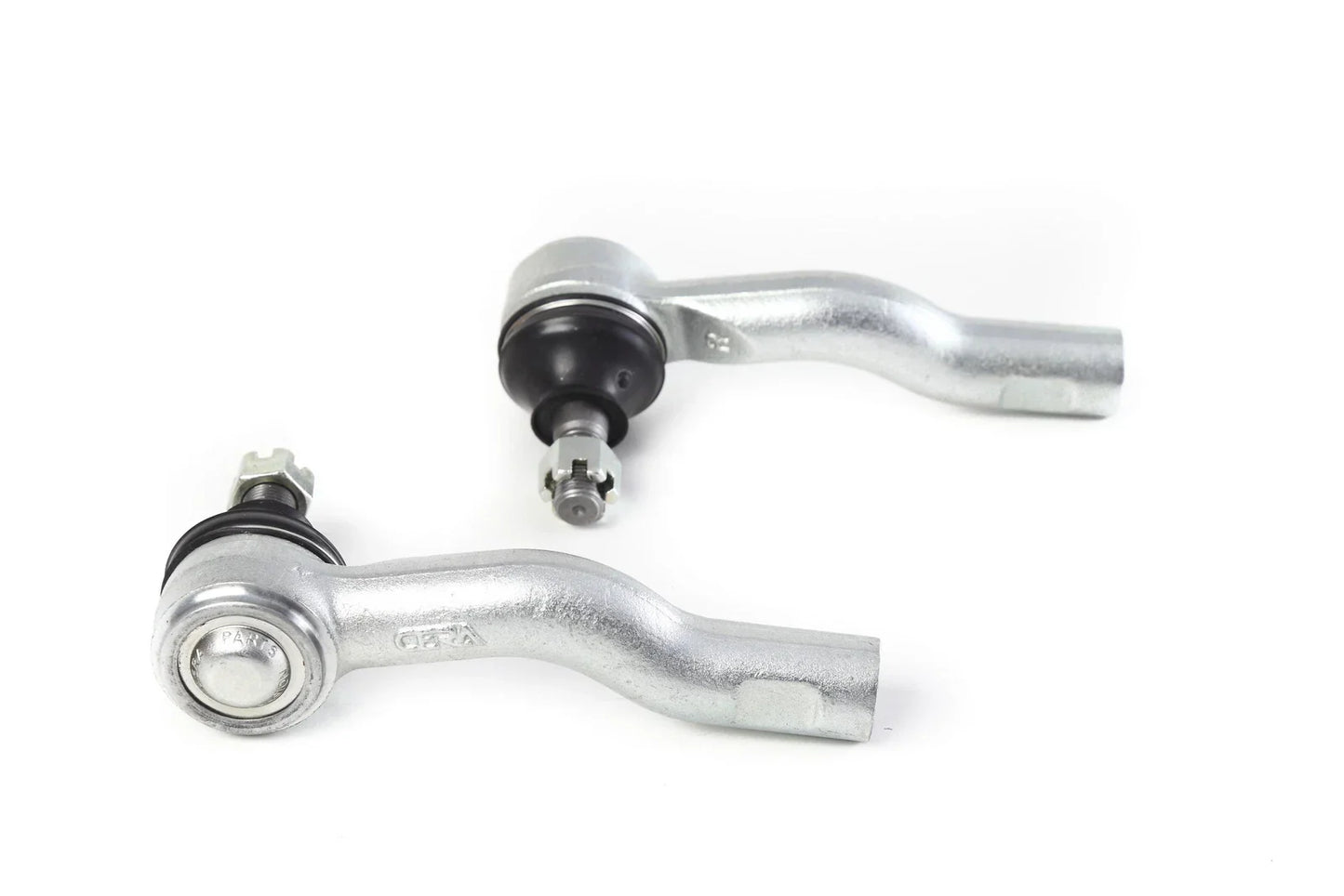 Tie Rod End LH for Toyota Avanza (45046-BZ010) (2004-2023)