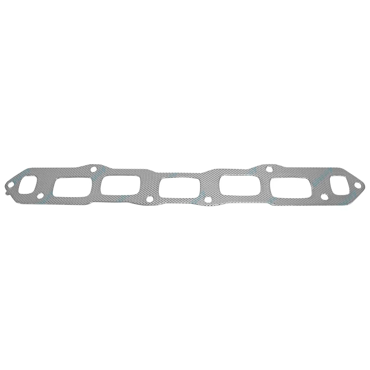 Exhaust Manifold Gasket for Landcruiser FJ40 45 55 60 4.2L 2F Petrol 9/1976~on
