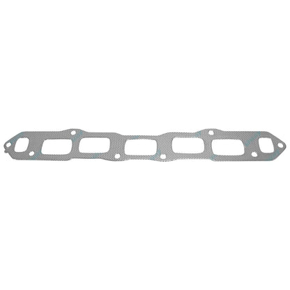 Exhaust Manifold Gasket for Landcruiser FJ40 45 55 60 4.2L 2F Petrol 9/1976~on